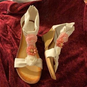 COPY - Parisian shoes